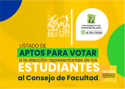 ENTRADAS WEB_votantes Fa-