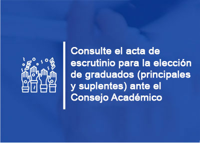 ENTRADAS-WEB_acta_graduados-01-2