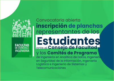 entrada web_planchas_ingeniería