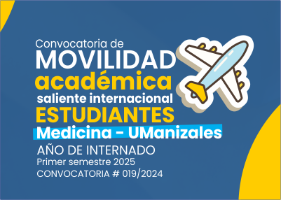 CONVOCATORIA # 019/2024