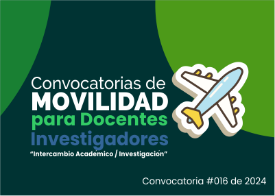 entrada_web_convovatoria_016