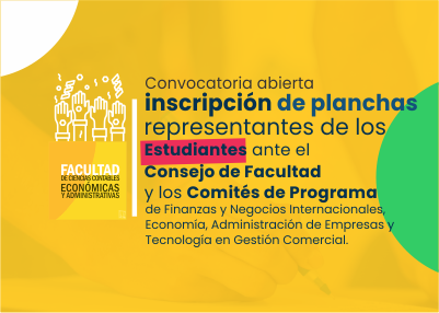 entrada_web_planchas_fccea