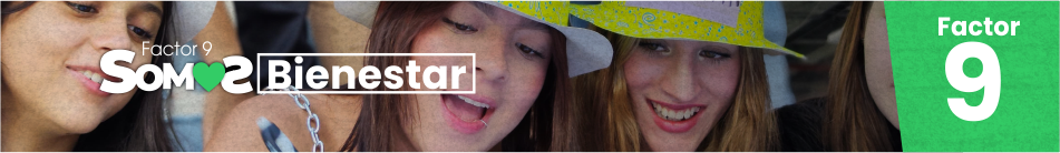 Bienestar