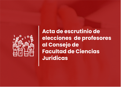 ENTRADAS WEB_acta _FCJ_PROFES