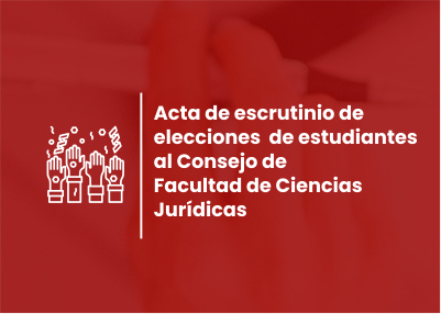 systemctl reload apache2