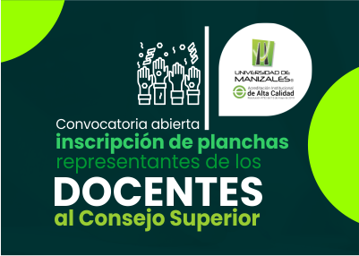 PLANCHAS_profesores_CS_ENTRADA WEB.