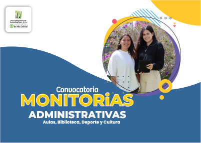 convocatoria_monitorías_entrada 