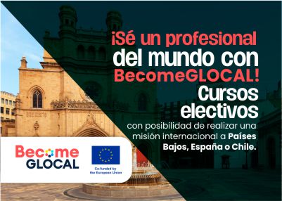 cursos become global_entrada web