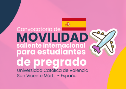 entrada_movilidad_españa