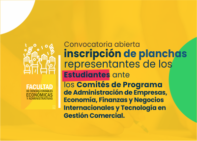 planchas estudiantes