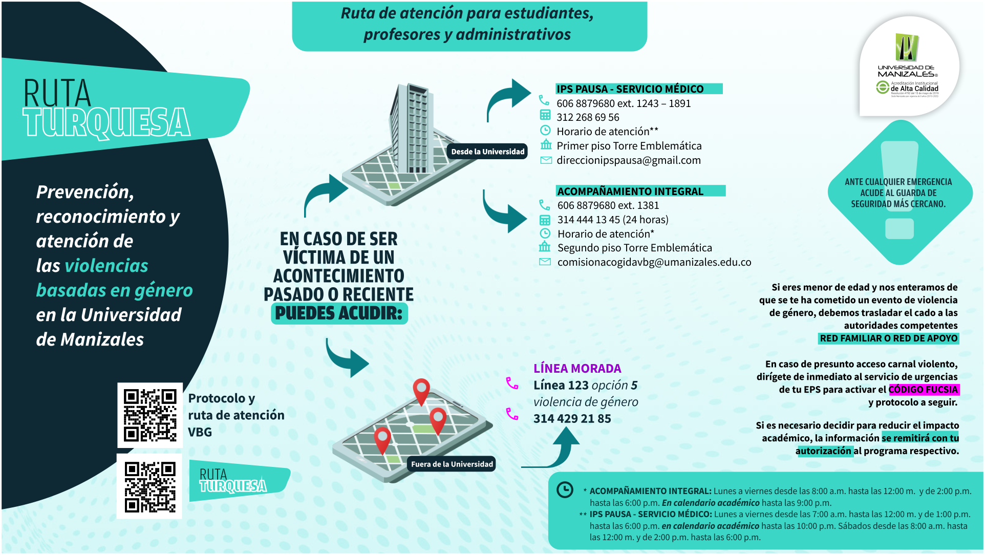 ruta_turqueza cartelera