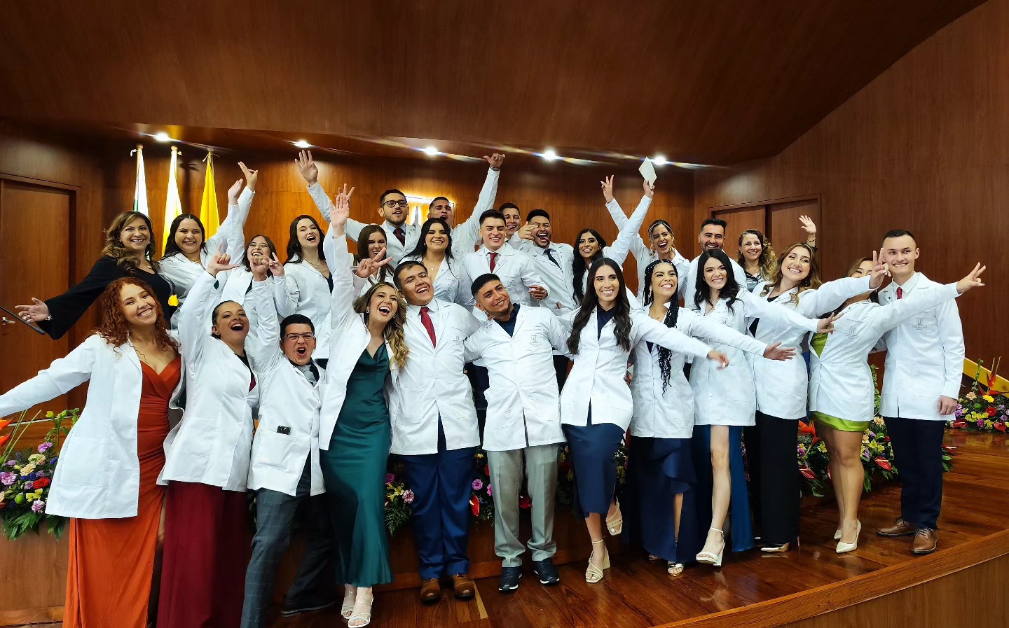 Medicina