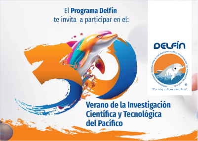 ENTRADAS WEB_porgrama delfin.png