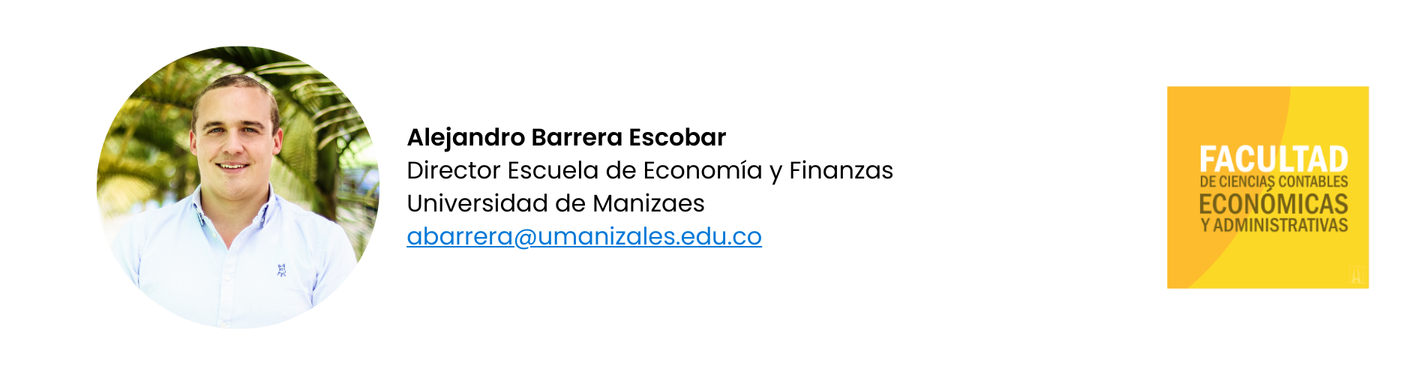 Desde el domingo pasado, la principal noticia nacional ha sido la crisis diplomática, migratoria y comercial que se iba a generar entre Colombia y Estados Unidos, que hubiera sido histórica en la relación entre ambos países y como punto de inflexión para analizar las condiciones macroeconómicas del país. La noticia poco a poco ha sido interpretada por las partes, donde existen discusiones de fondo sobre el trato a los migrantes, que no es el objetivo de esta columna. Lo crucial para este análisis es que el 