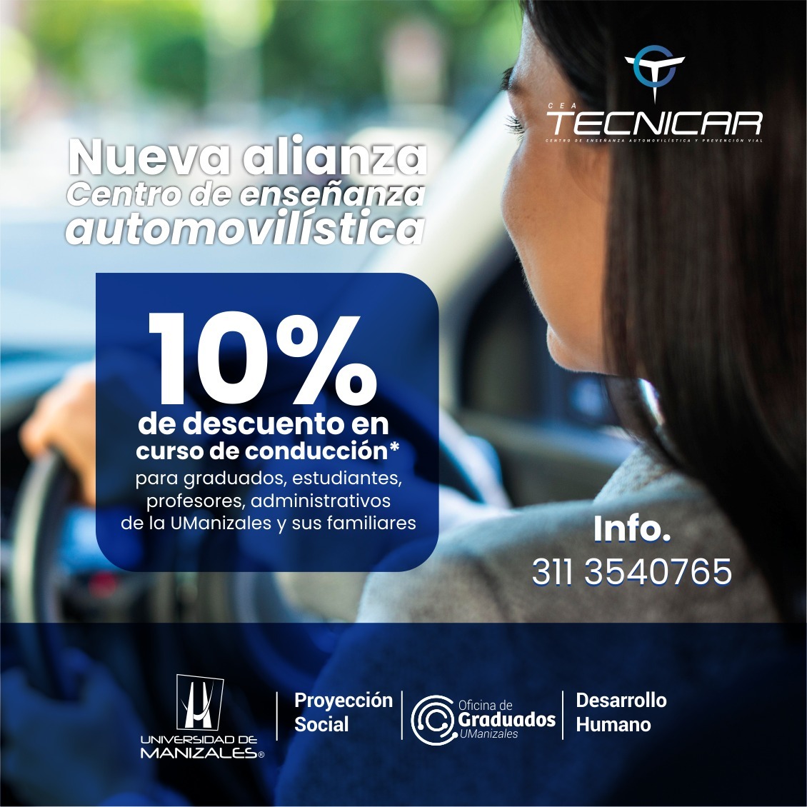 Tecnicar