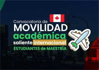 movilidad_001_entrada