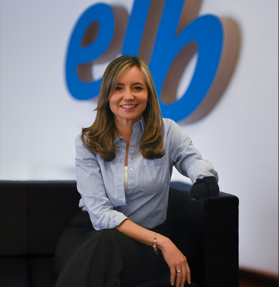 Graduada UManizales es la nueva gerente de Nuevos Negocios EDTECH en ETB