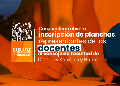 entrada_docentes consejo facultad