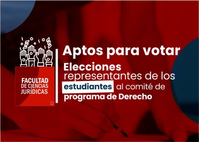 entrda_web_elecciones