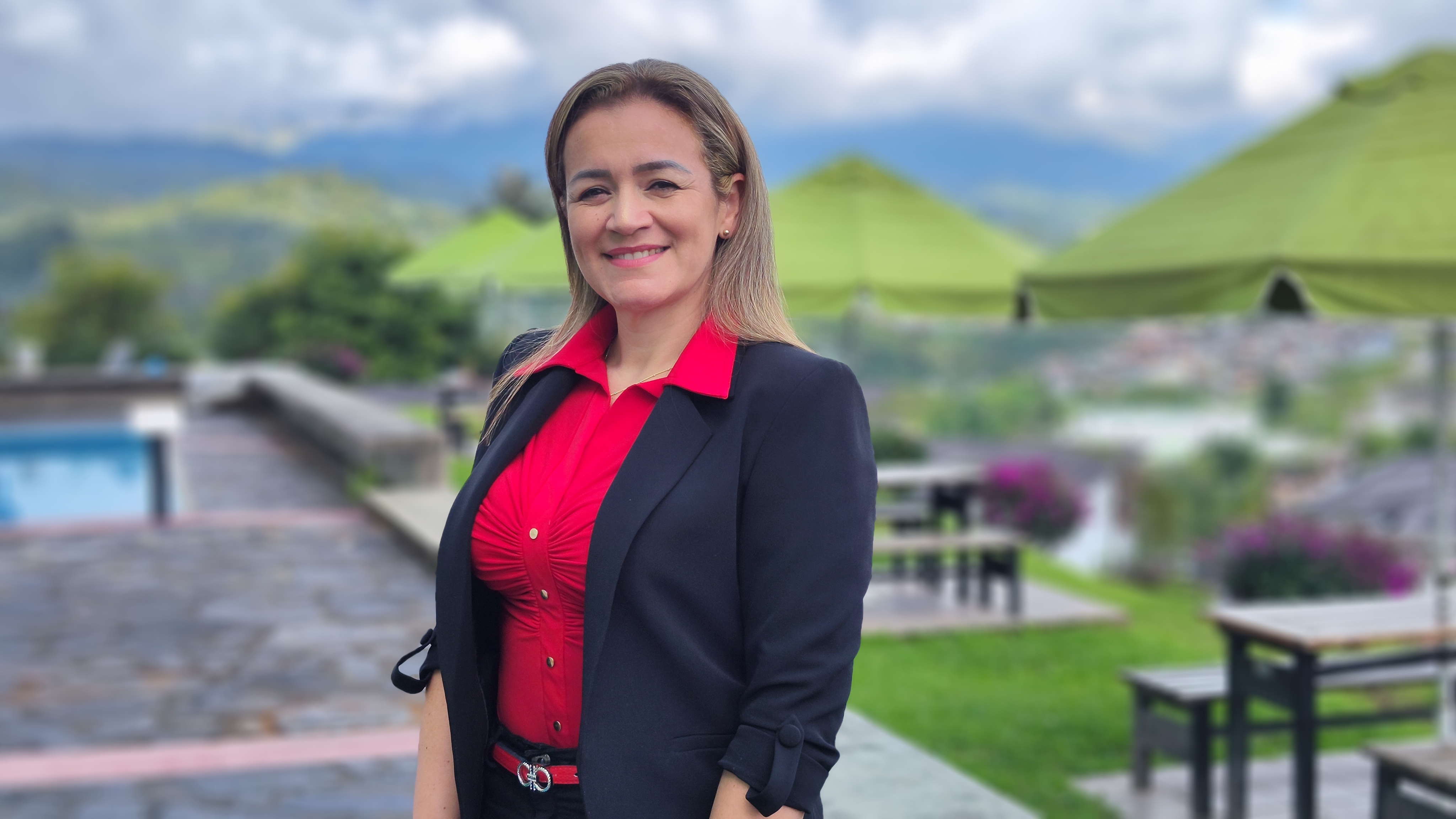 luz stella
