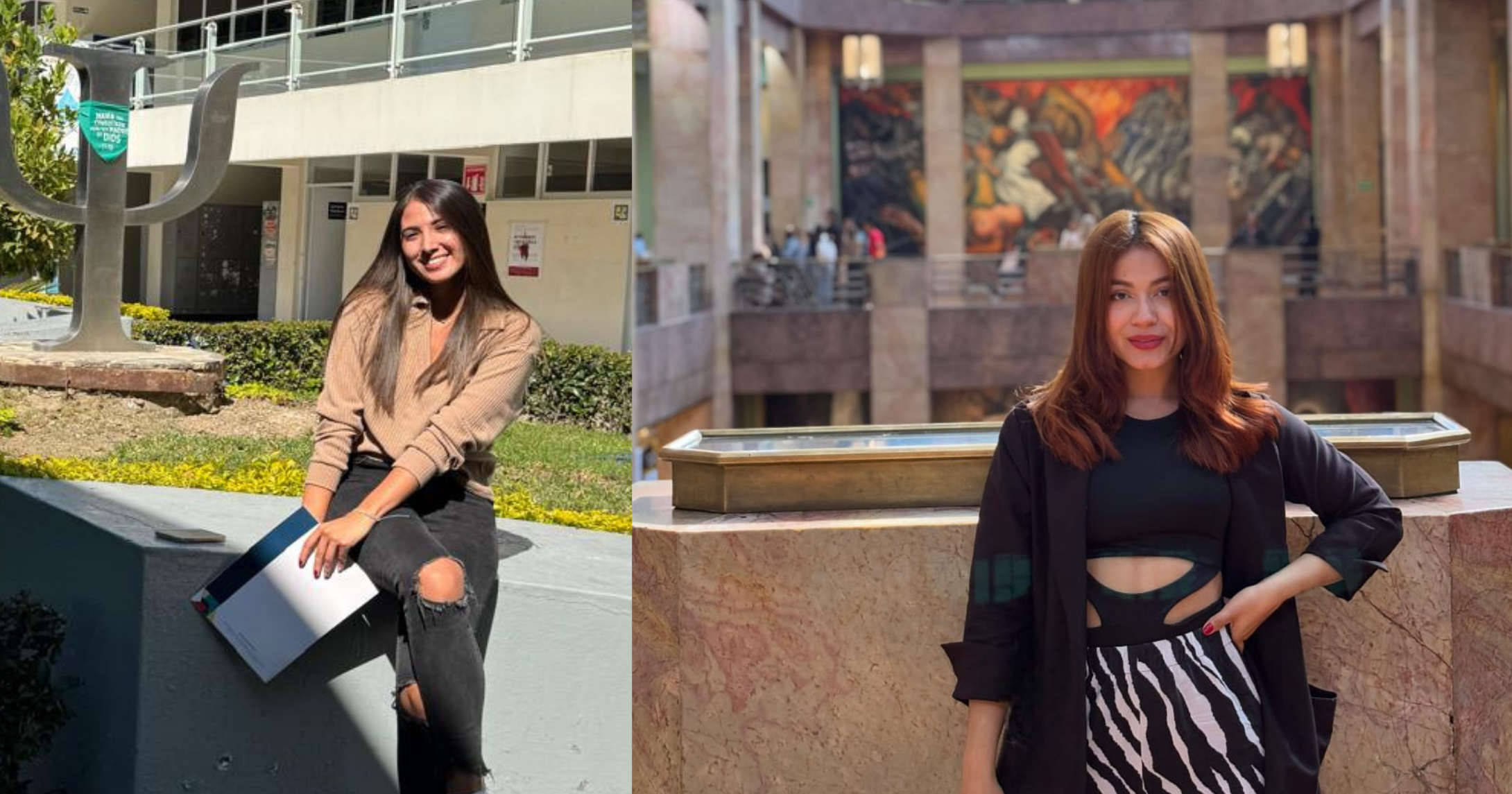 Estudiantes México