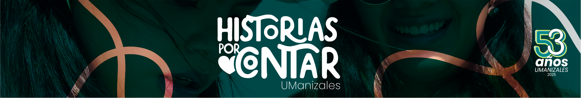 Historias x contar UManizales
