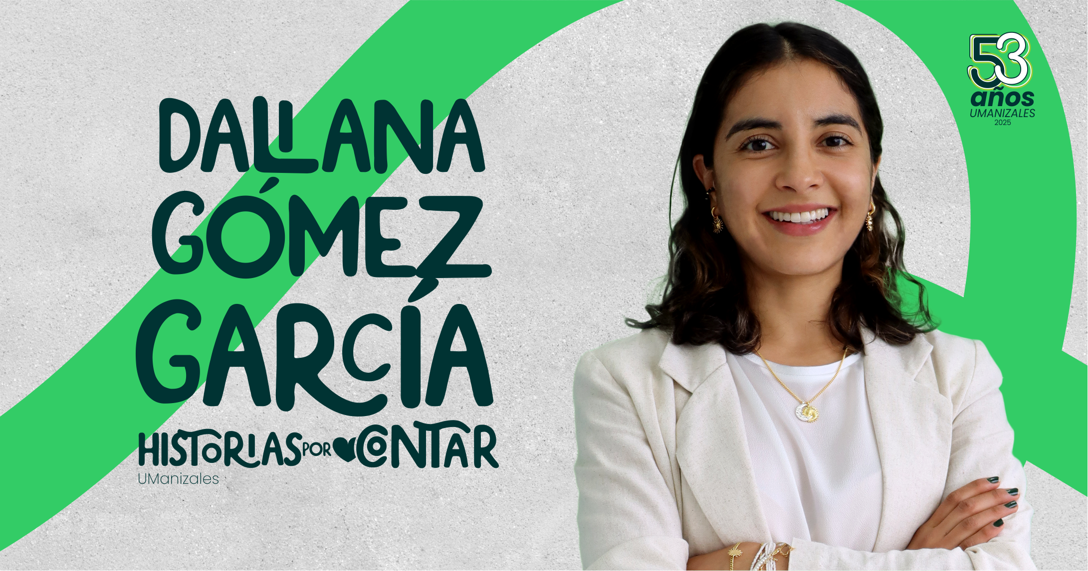DalianaGomez