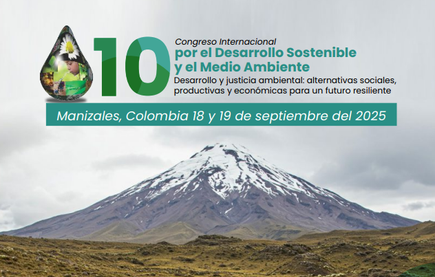 #CienciasContables
