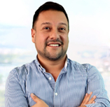 Carlos_Andres_Molano