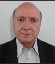 JAIME ALBERTO CARMONA PARRA