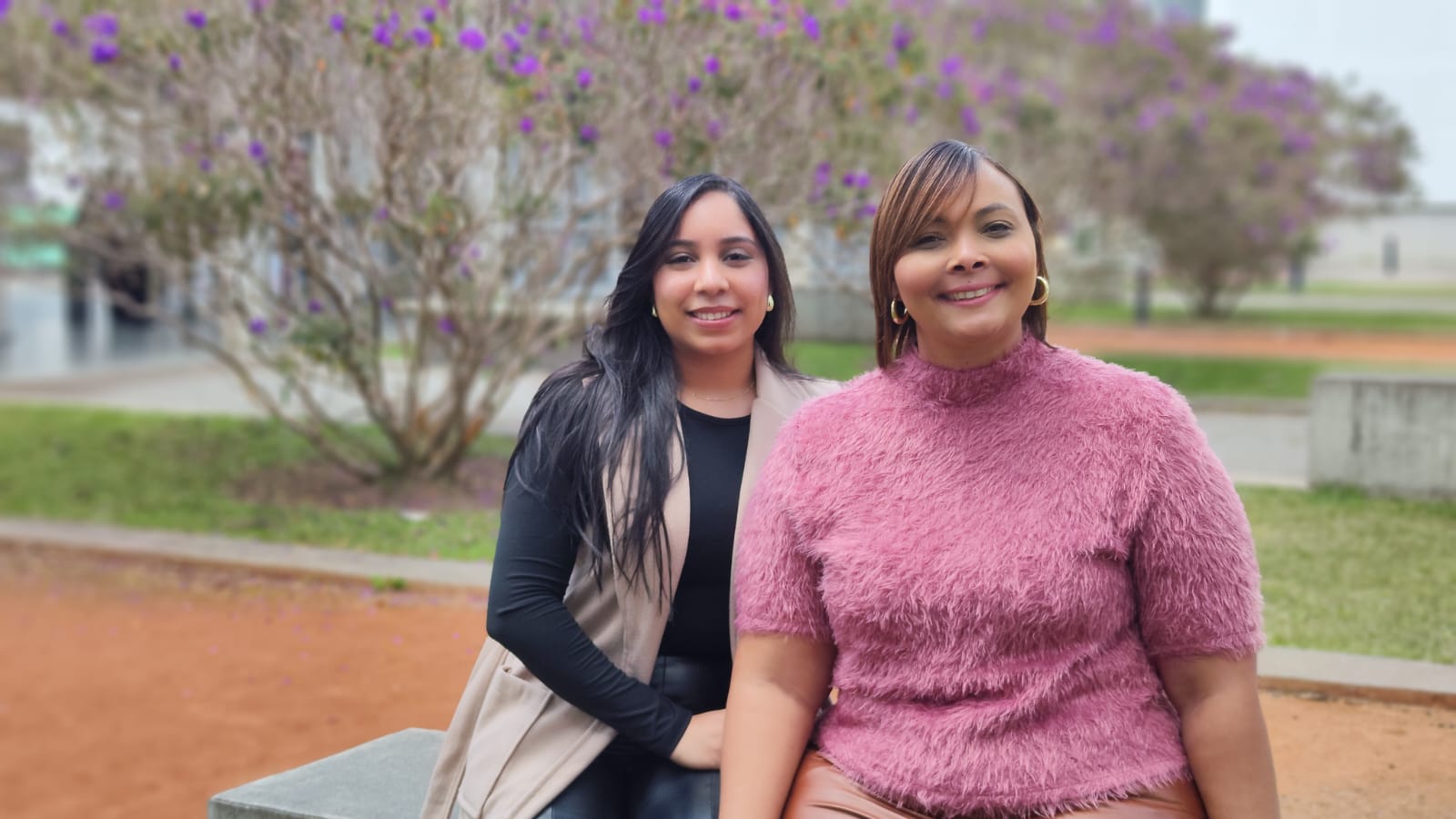 estudiantes república Dominicana