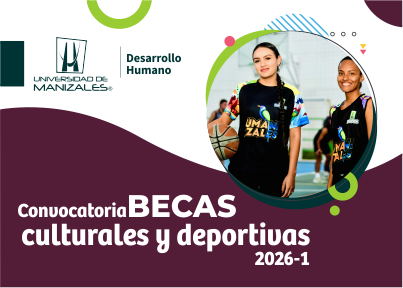 convocatoria becas
