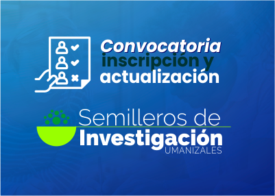 entrada_convocatoria_.