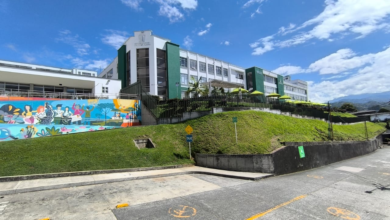 Ciencias Sociales