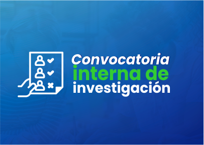 entrada web_vonvocatoria investigacó