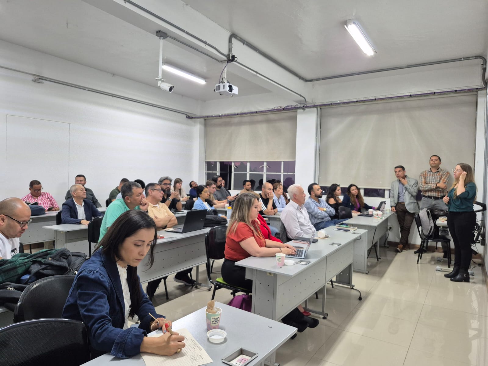 violencias basadas en género