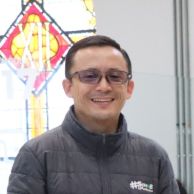 Johnatan Vallejo Cardona