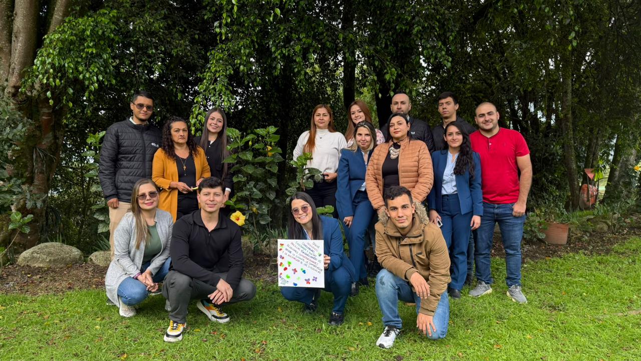 Promoción o ascenso 03.02.26