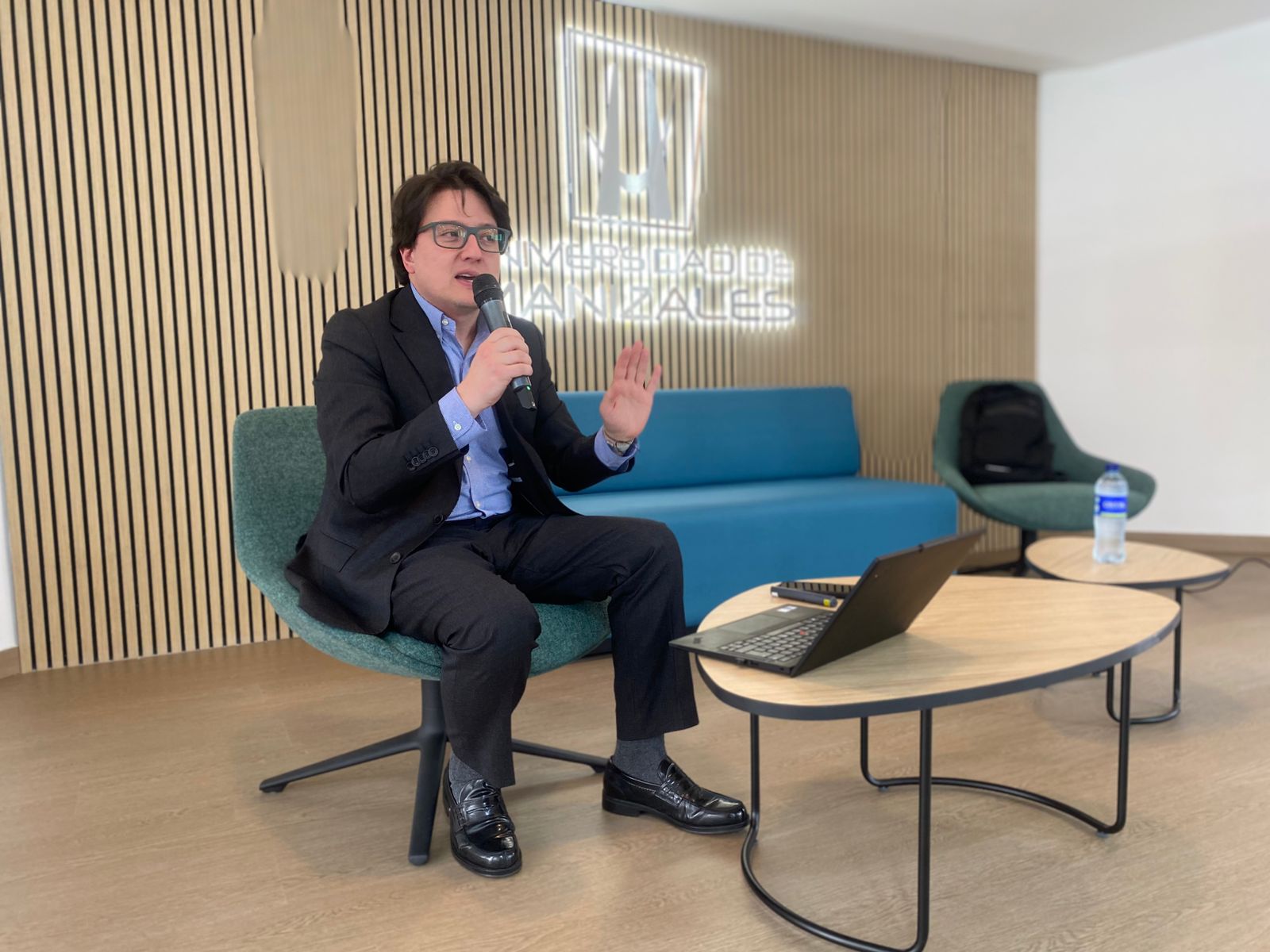 Comité de Currículo febrero 2026