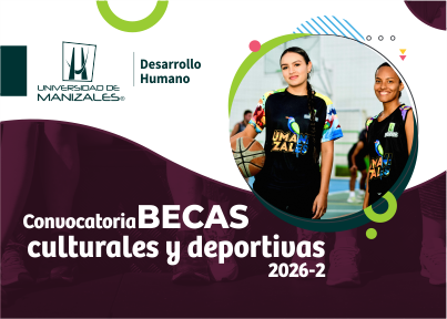 becas-deportivas_ebtrada-web