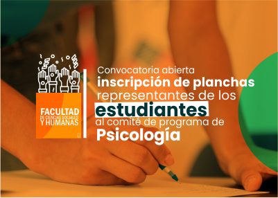 entrada psicología_planchas estudiantes