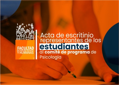 entrada-web-acta-de-escrutinio-elecciones-estudiantes-psicología-comite-de-programa