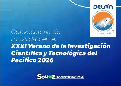 entrada-web-convocatoria-delfin