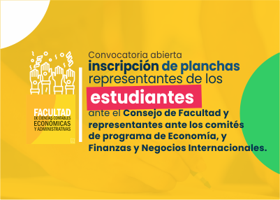 estudiantes-fccca_entrada-web