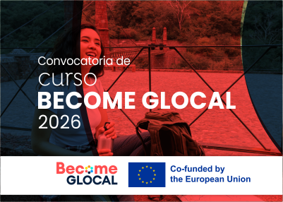 glocal_2026_entrada web