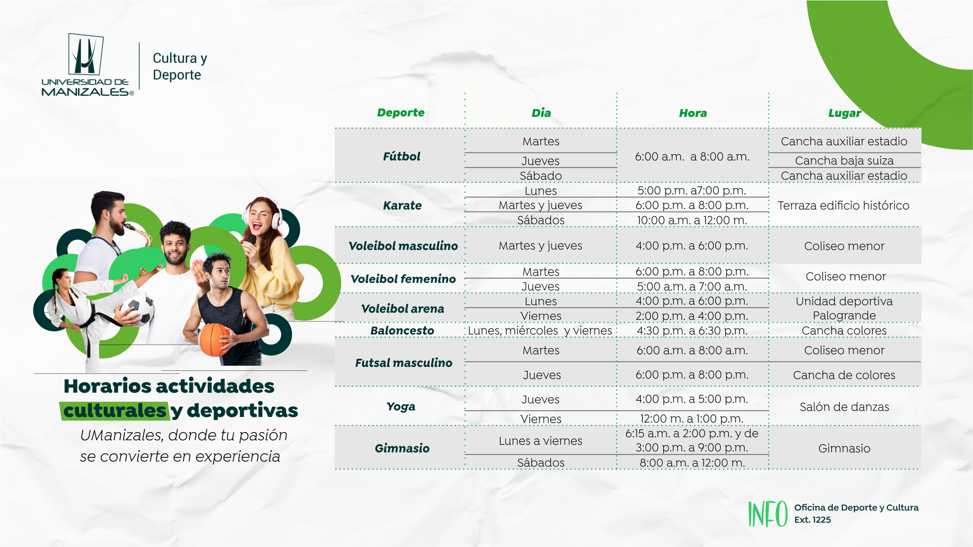 horarios-actividades-deportivas