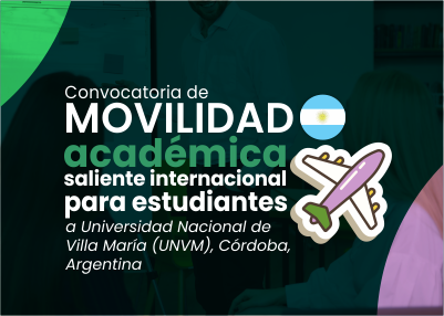 movilidad_córdoba_entrada web