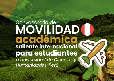 movilidad_perú_entrada web