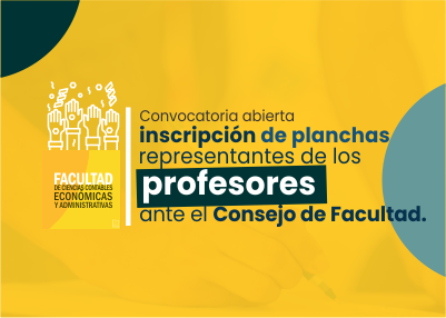 profesores-fccca_enrada-web