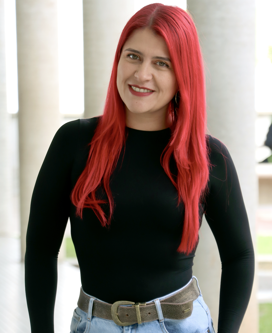 Alejandra-Meza-Correa-Foto